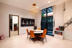 Lengkong Empat (D14), Detached #634166541